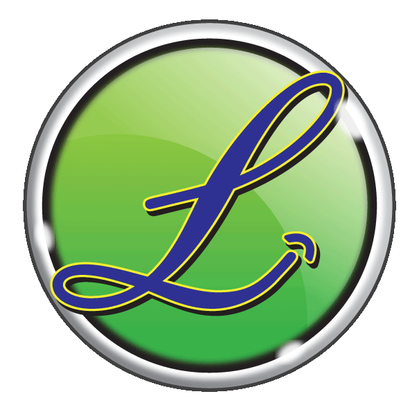  Le premier logo du miroirdeformant.fr