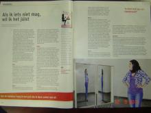 Auf der Grundlage eines Dankes an zerrspiegelzentrale.de im Medium tragen wir bei Zerrspiegelzentrale kostenlos zu Veröffentlichungen in allen Medien bei. Also ein Dankeschön wie bei EO Vision oder eine Vorschrift zum Abspann. Auf der Grundlage eines Dankes an zerrspiegelzentrale.de im Medium tragen wir bei Zerrspiegelzentrale kostenlos zu Veröffentlichungen in allen Medien bei. Also ein Dankeschön wie bei EO Vision oder eine Vorschrift zum Abspann.