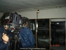 Lachspiegel im Kontext eines falschen Selbstbildes. Ein häufiger Grund, sie zu mieten. Sowohl von psychosozialen Mitarbeitern als auch von Trainern, die diese Angelegenheit zur Kenntnis bringen. Lachspiegel im Kontext eines falschen Selbstbildes. Ein häufiger Grund, sie zu mieten. Sowohl von psychosozialen Mitarbeitern als auch von Trainern, die diese Angelegenheit zur Kenntnis bringen.